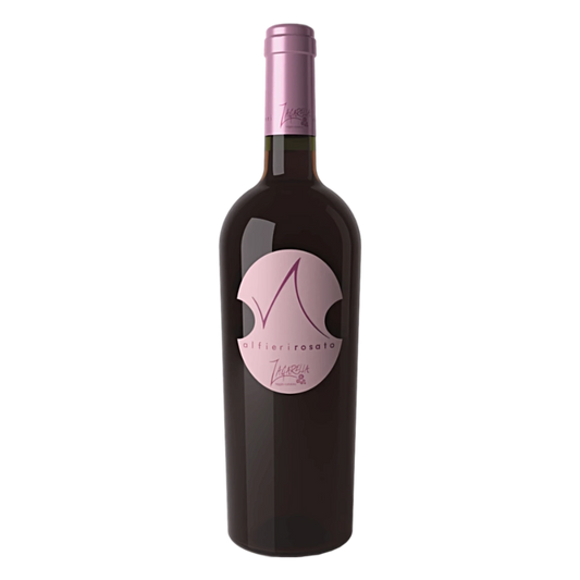 Alfierirosato IGT