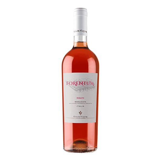 Forentum Rosè IGP