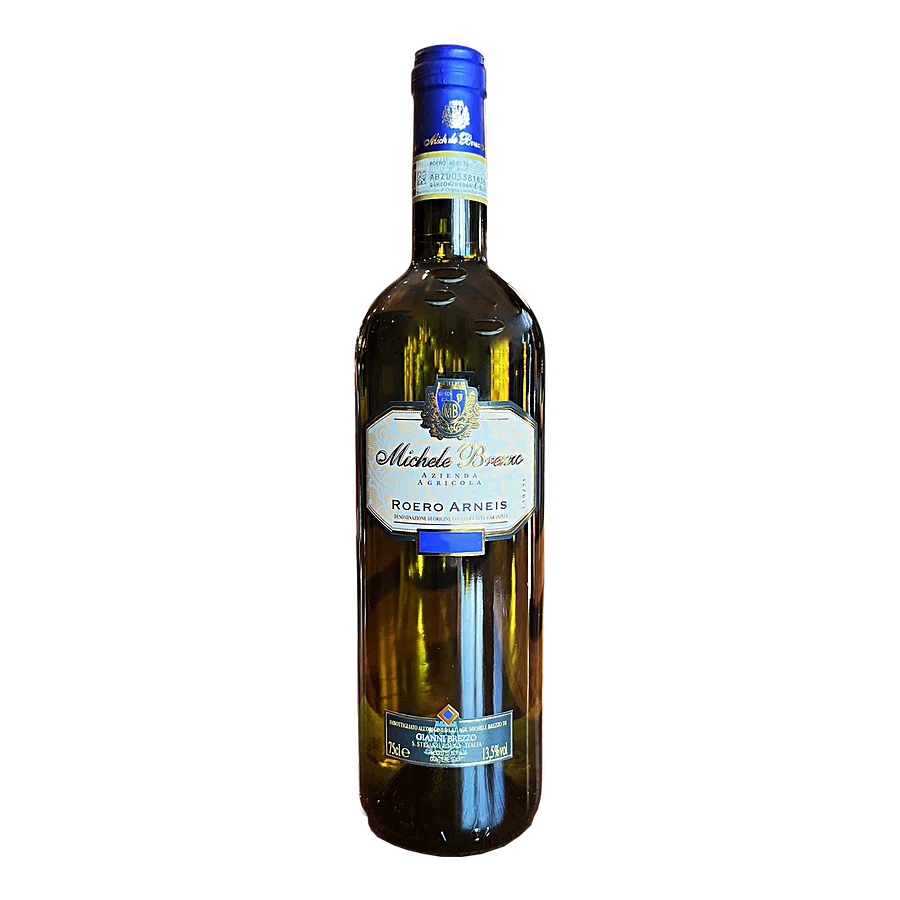 Roero Arneis DOCG 2021