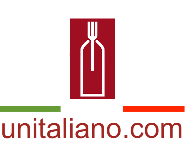 unitaliano.com