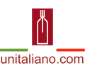 unitaliano.com